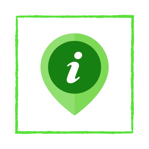 Intelligence for Farmers & Retailers