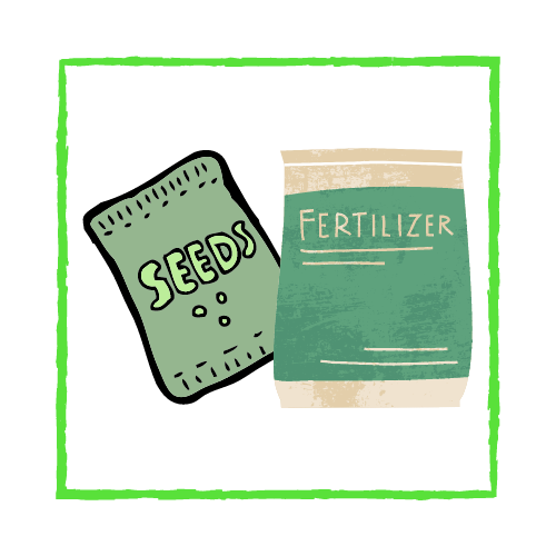 Sourcing for Farmers