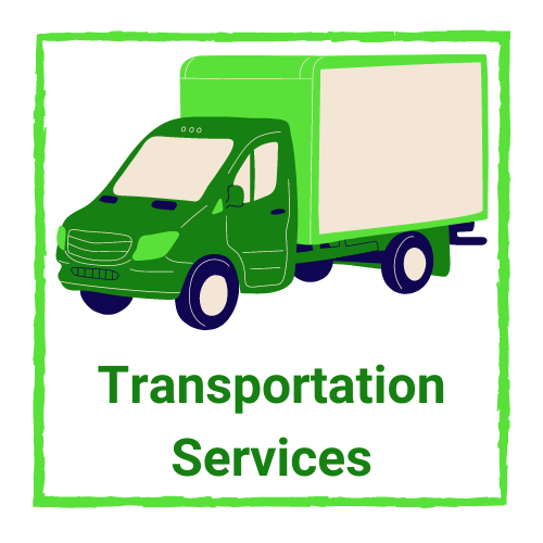Transportation Service